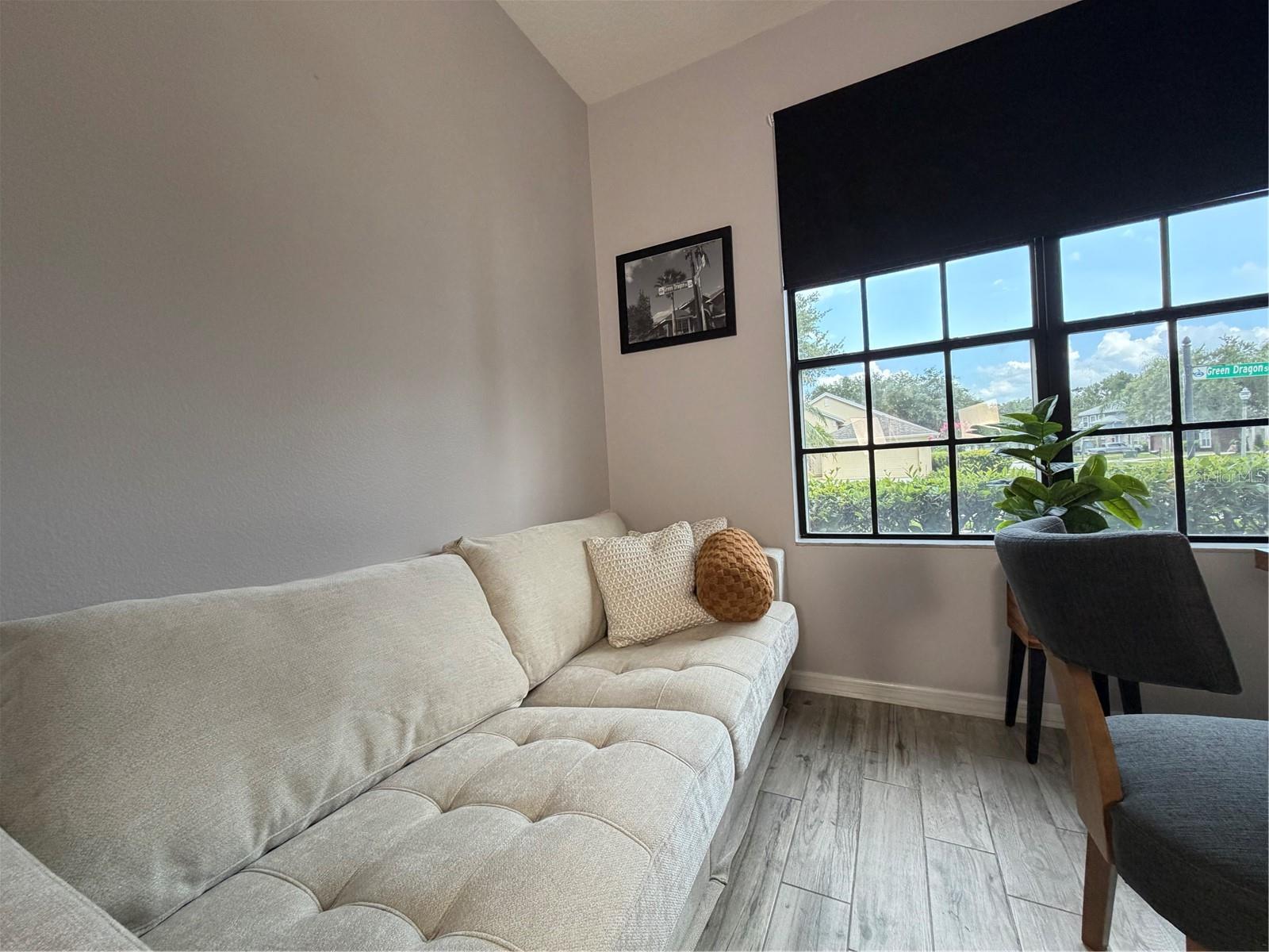 CHERRY RDG - Residential Lease