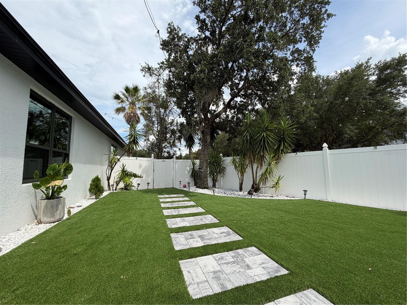 CHERRY RDG - Residential Lease