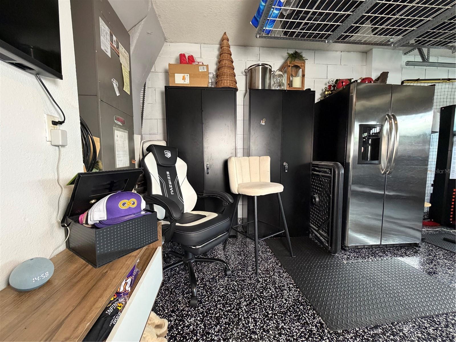 CHERRY RDG - Residential Lease