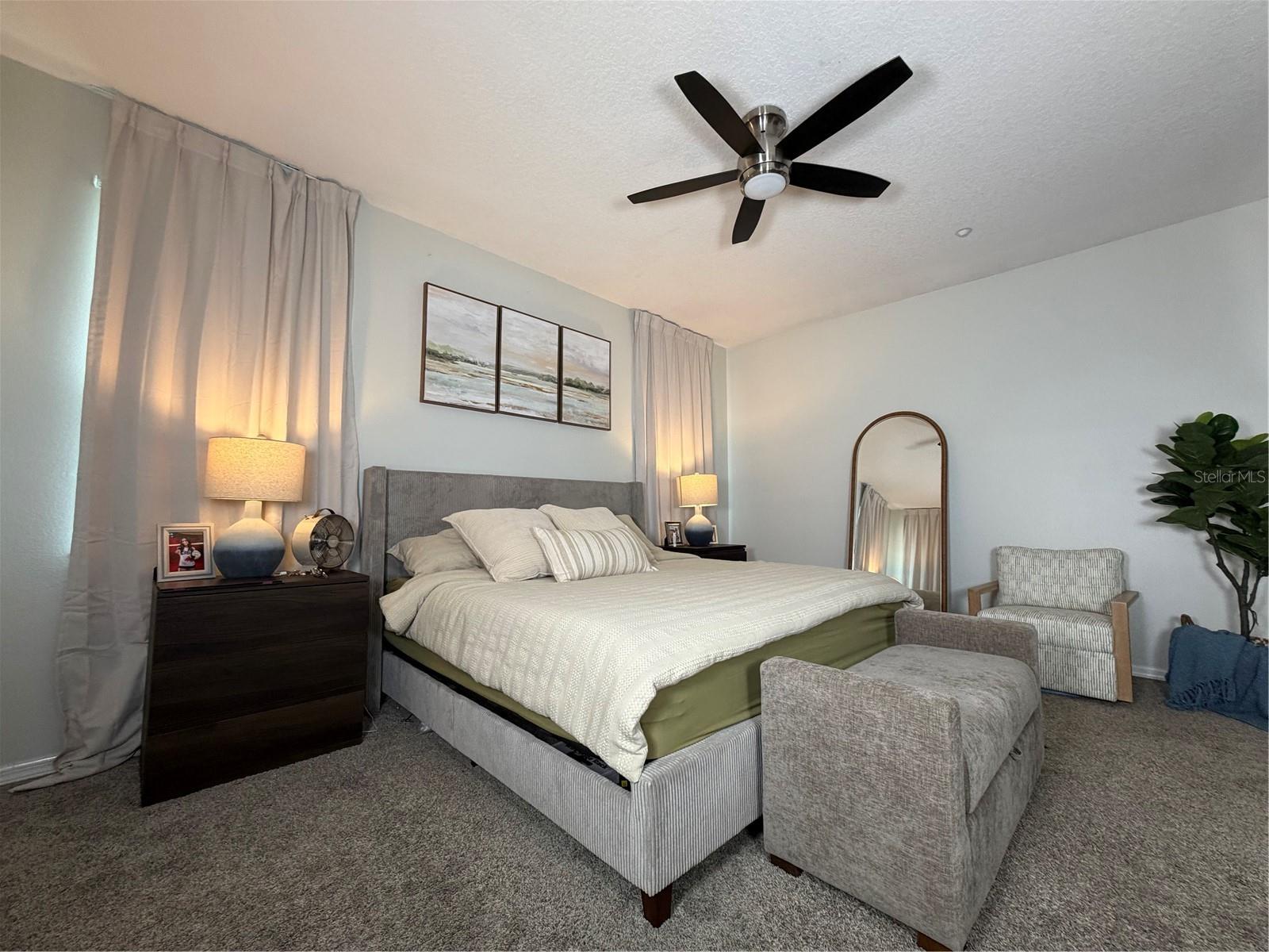 CHERRY RDG - Residential Lease