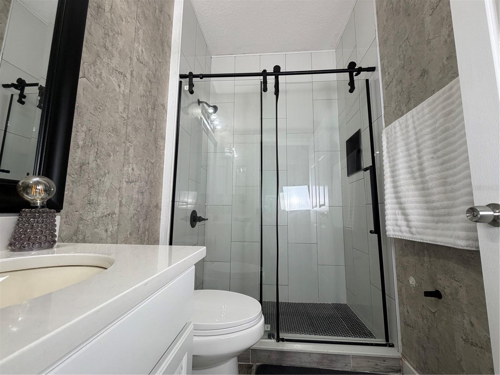 CHERRY RDG - Residential Lease