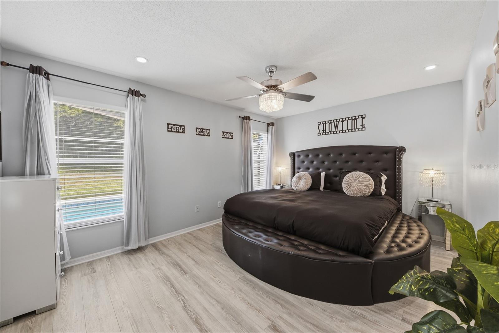 INDIAN RIDGE VILLAS PH 4 - Residential