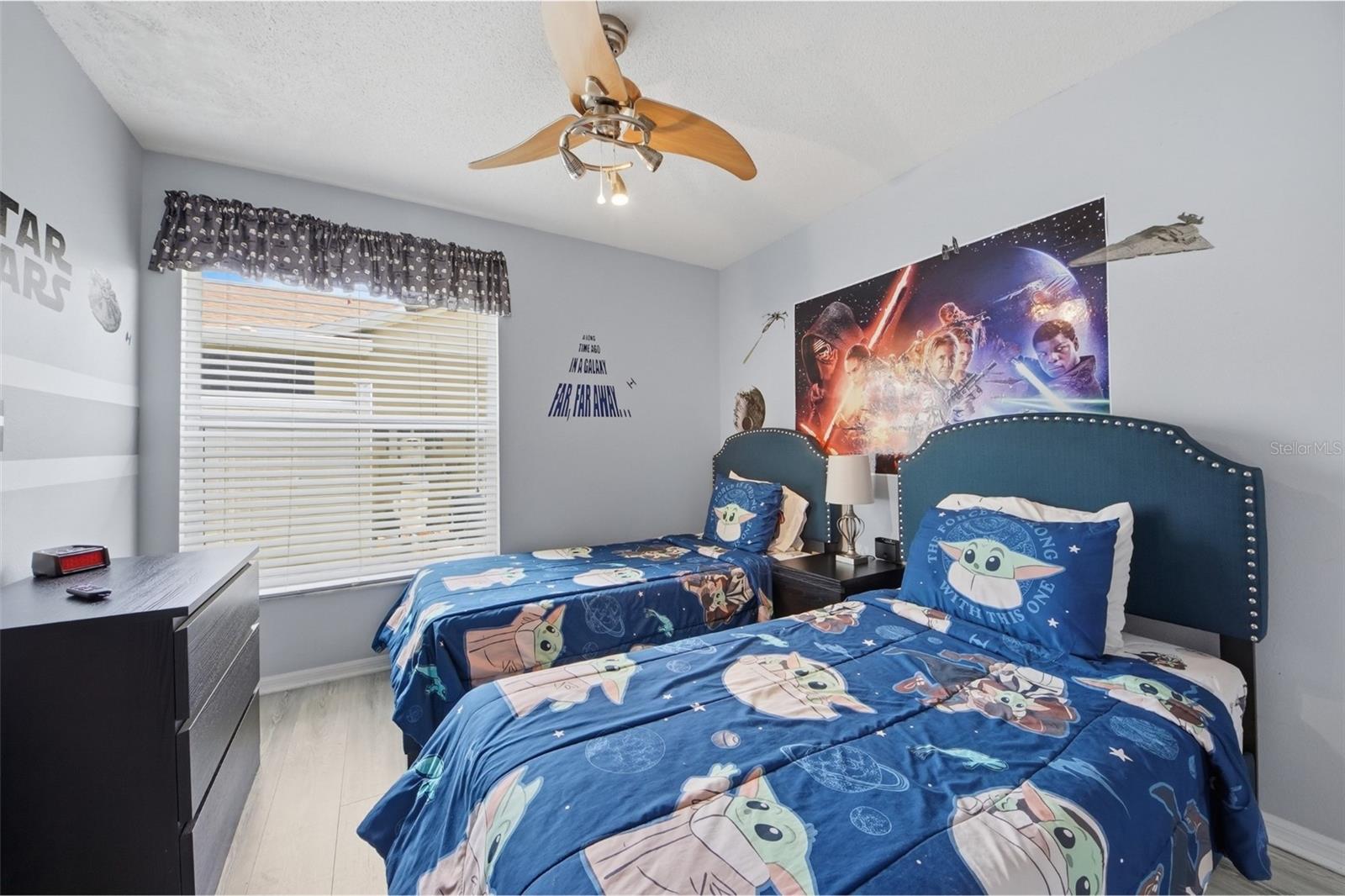 INDIAN RIDGE VILLAS PH 4 - Residential