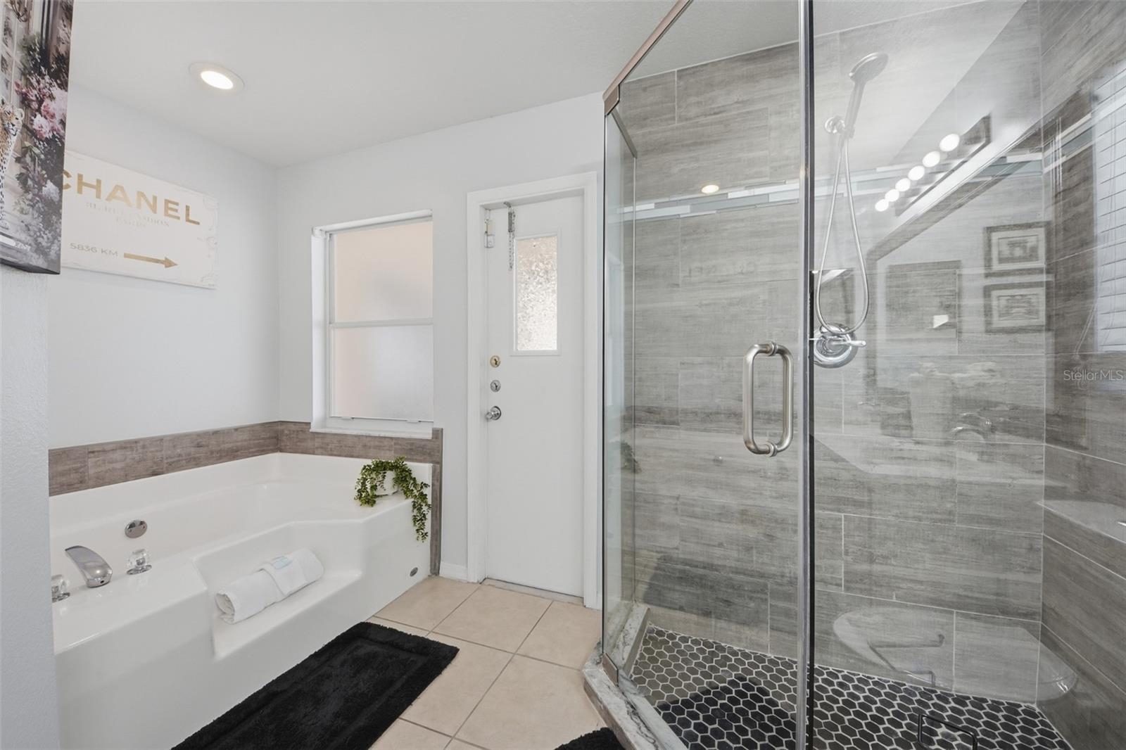INDIAN RIDGE VILLAS PH 4 - Residential
