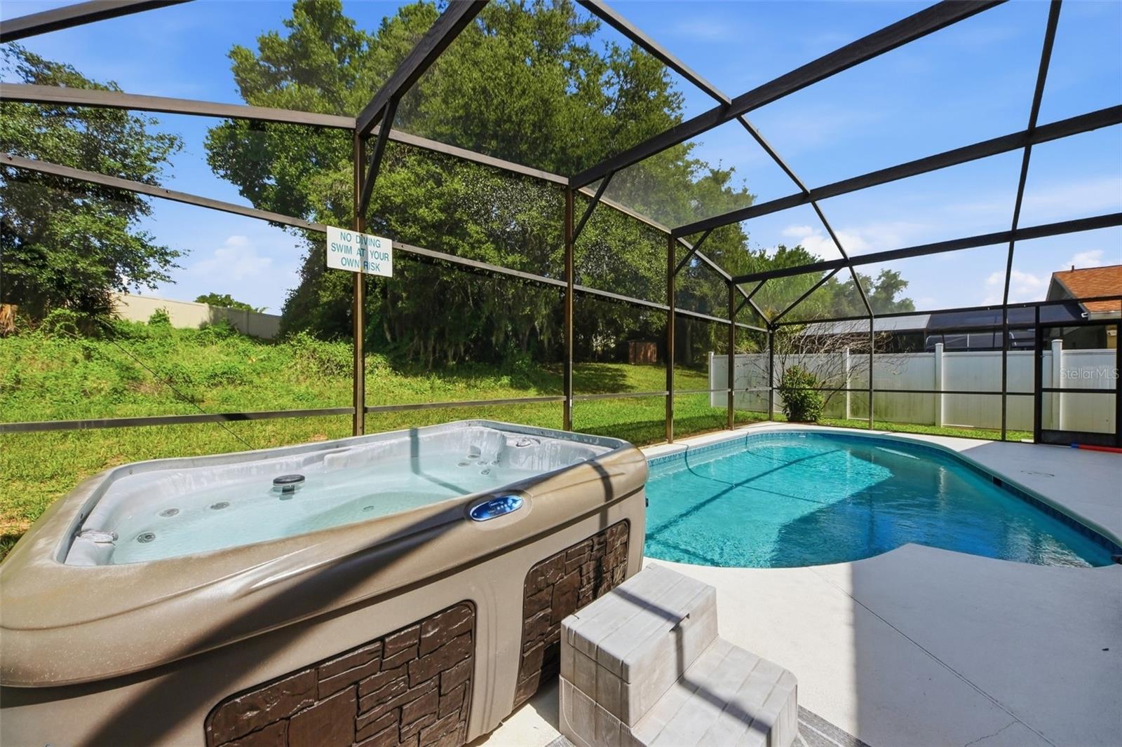 INDIAN RIDGE VILLAS PH 4 - Residential