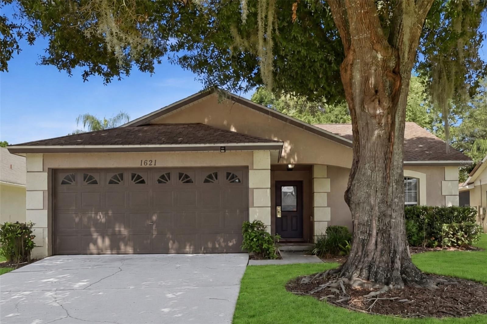 INDIAN RIDGE VILLAS PH 4 - Residential