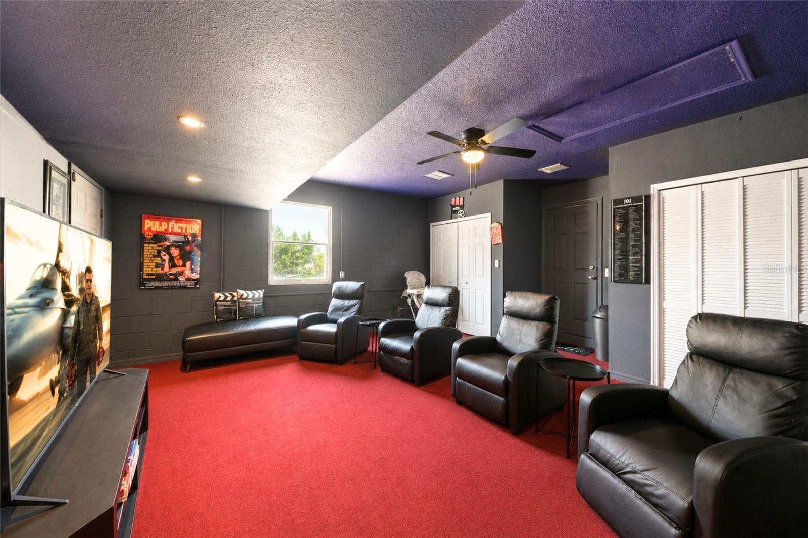 INDIAN RIDGE VILLAS PH 4 - Residential