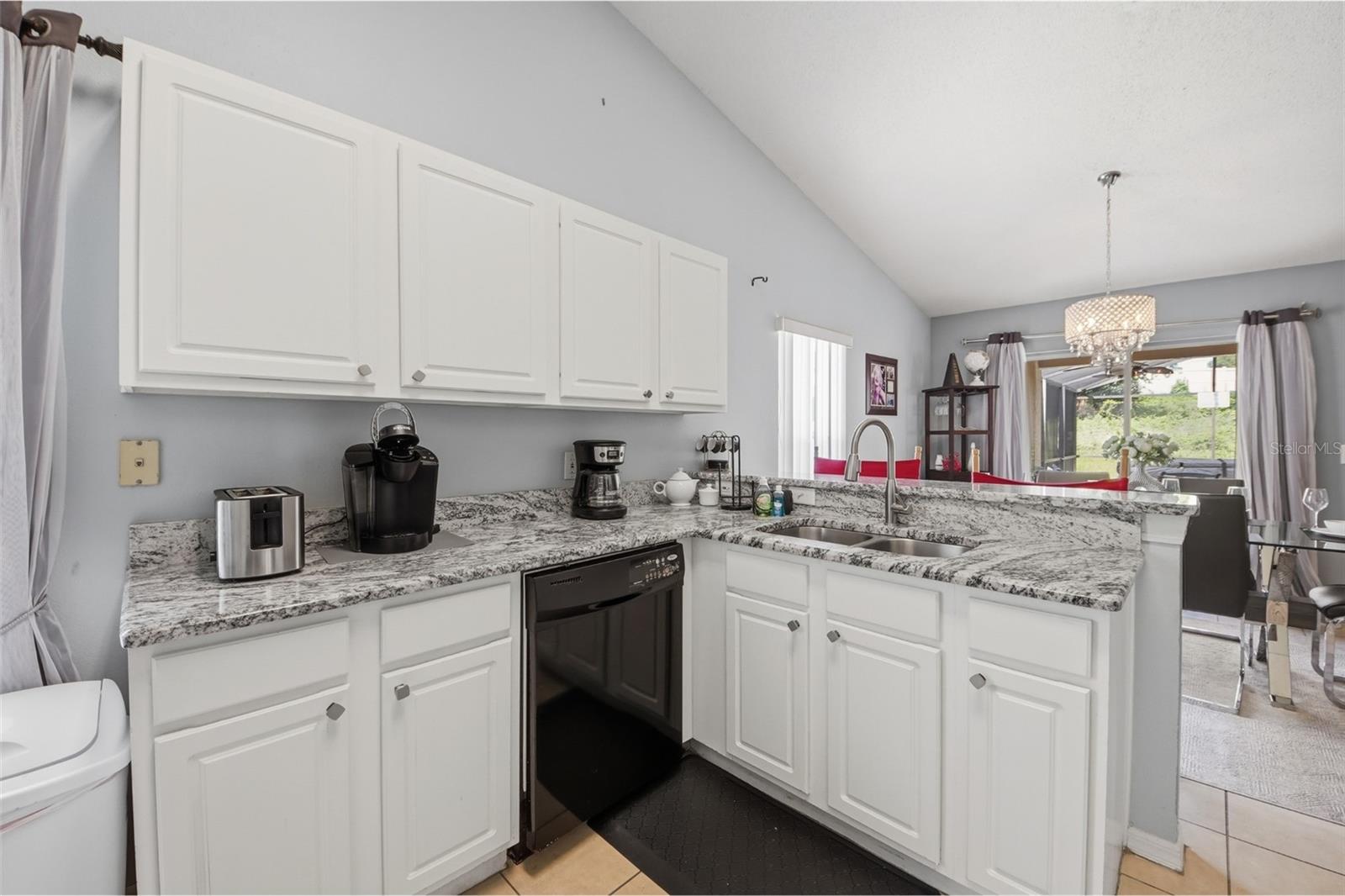 INDIAN RIDGE VILLAS PH 4 - Residential