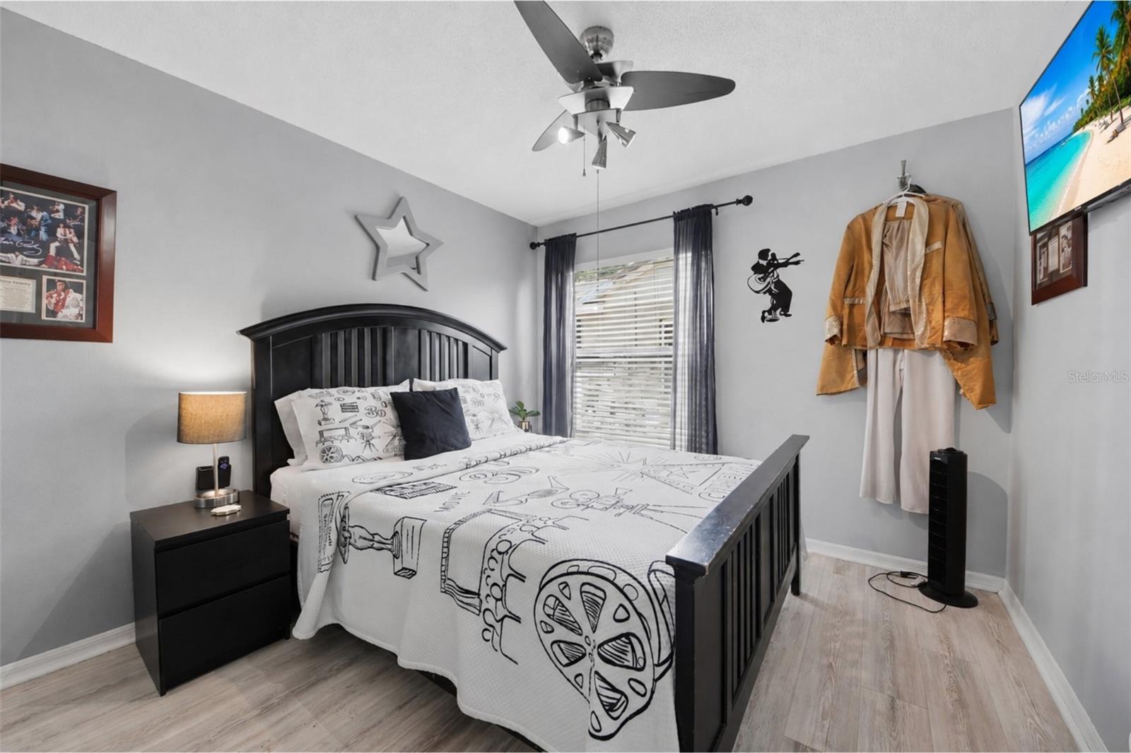 INDIAN RIDGE VILLAS PH 4 - Residential