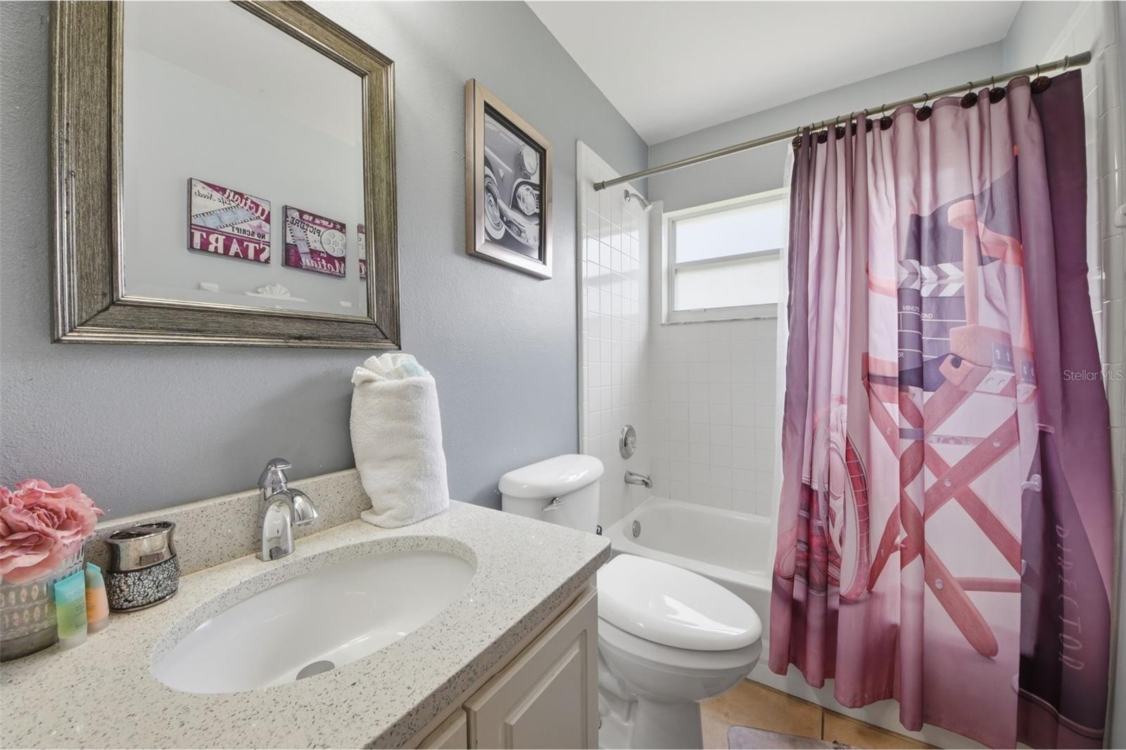 INDIAN RIDGE VILLAS PH 4 - Residential