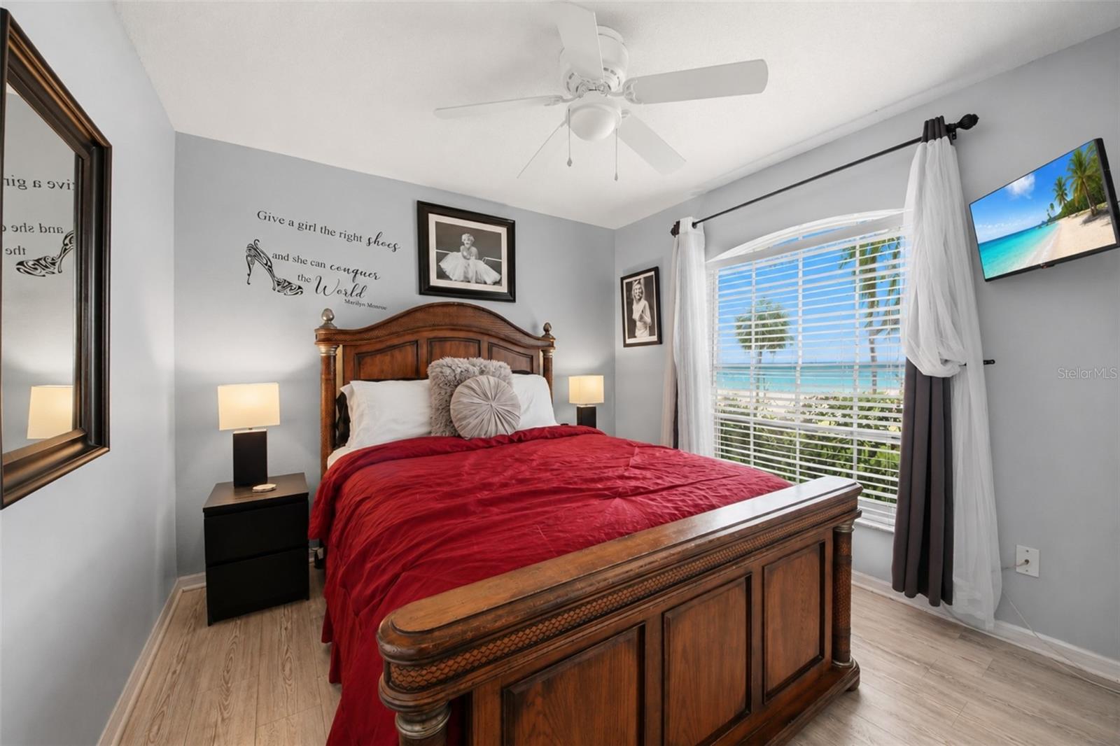 INDIAN RIDGE VILLAS PH 4 - Residential