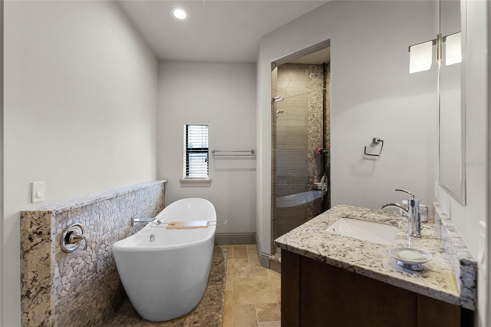 WAYS ADD - Residential