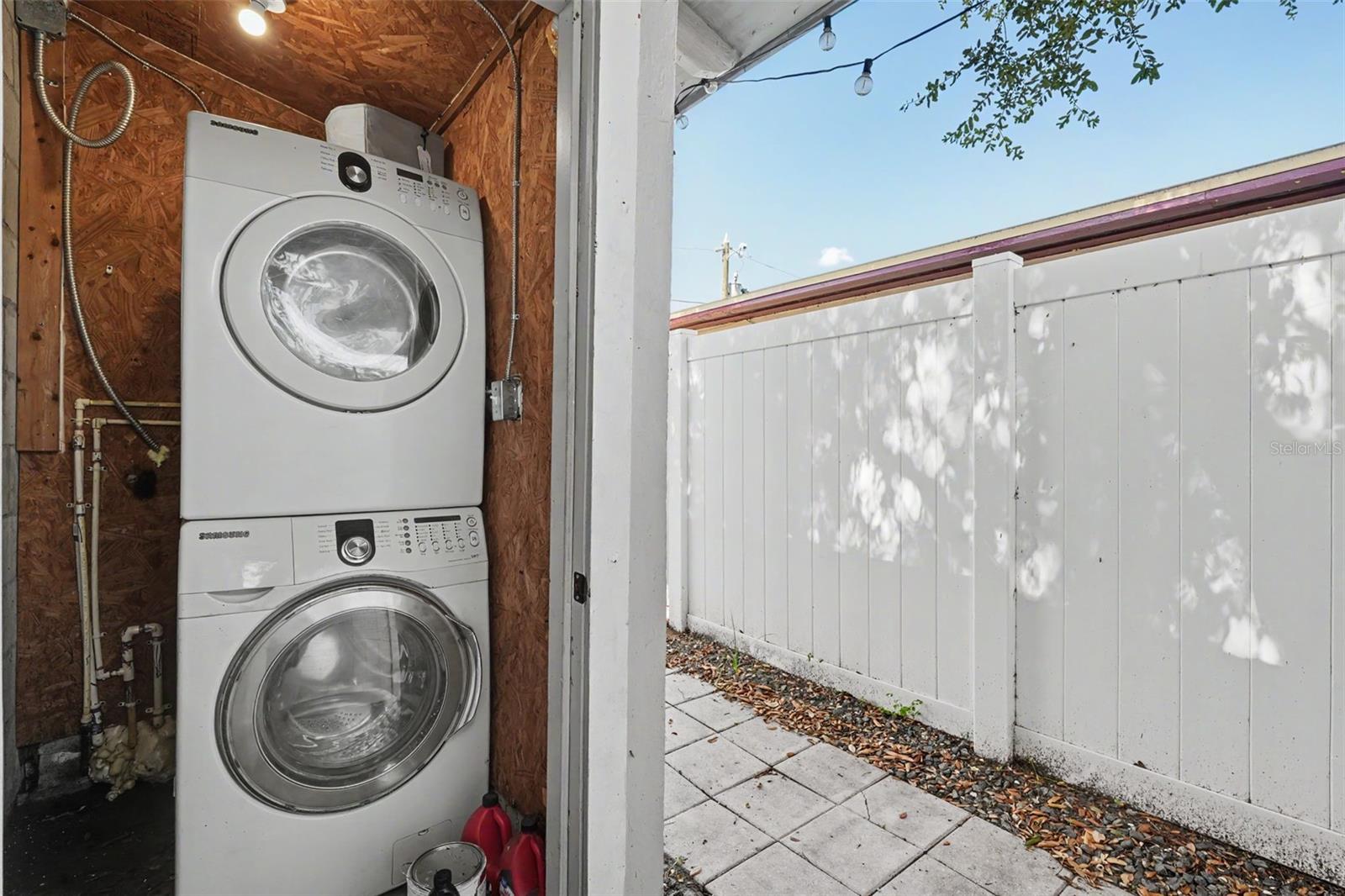 BRIGHTWOOD - Residential