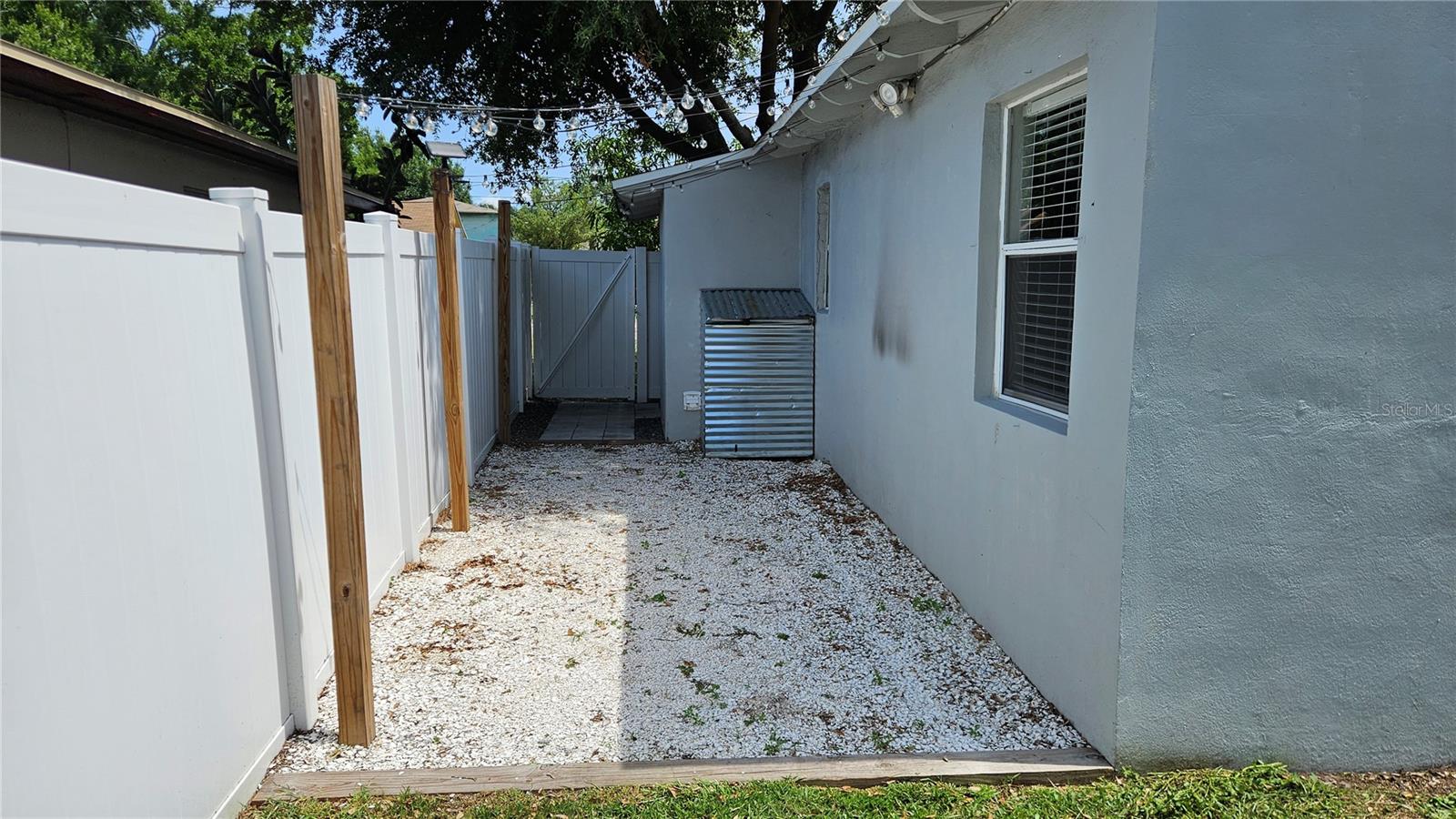 BRIGHTWOOD - Residential