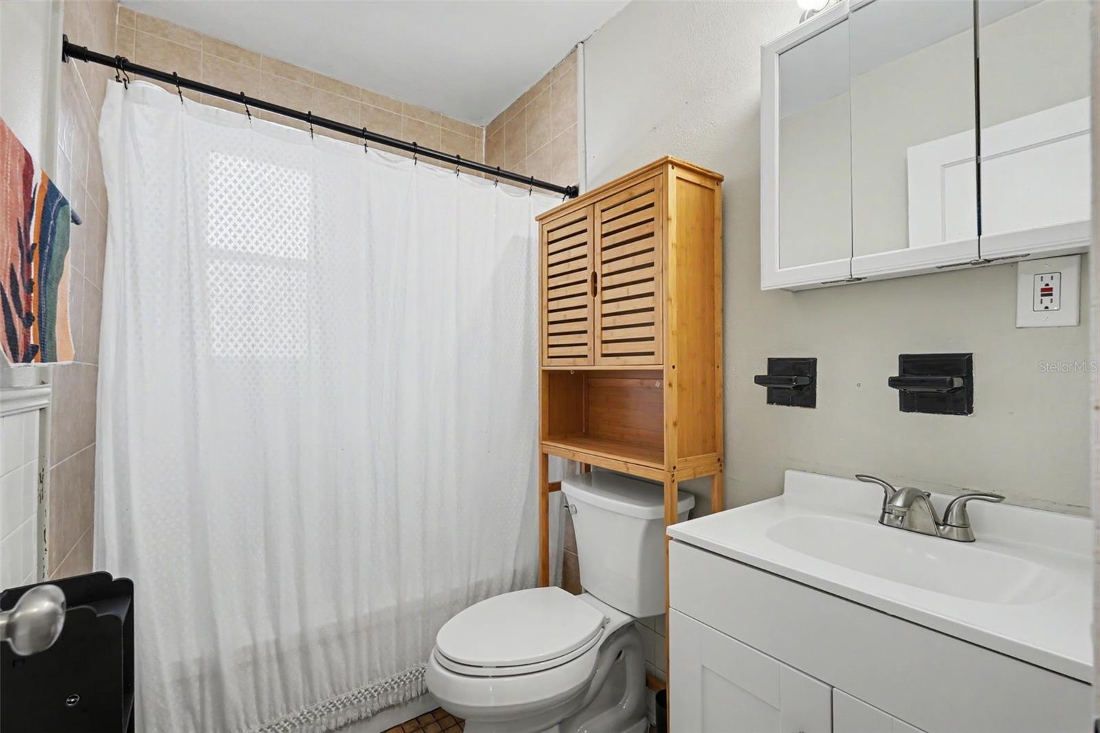 BRIGHTWOOD - Residential