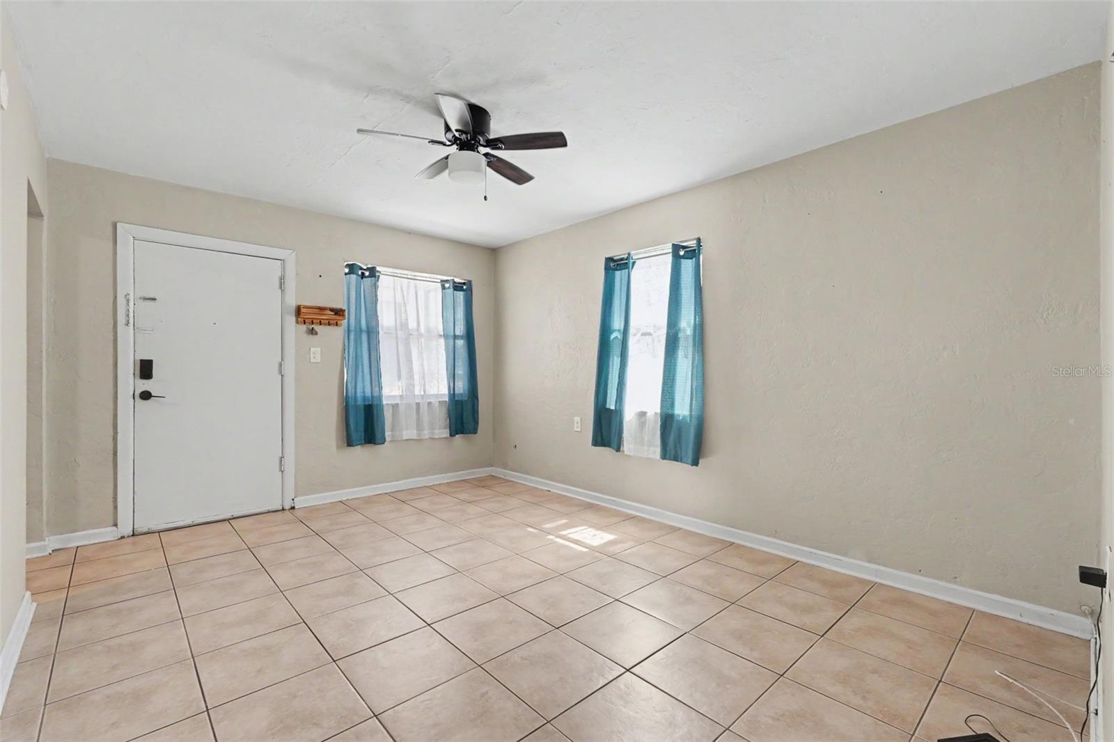 BRIGHTWOOD - Residential