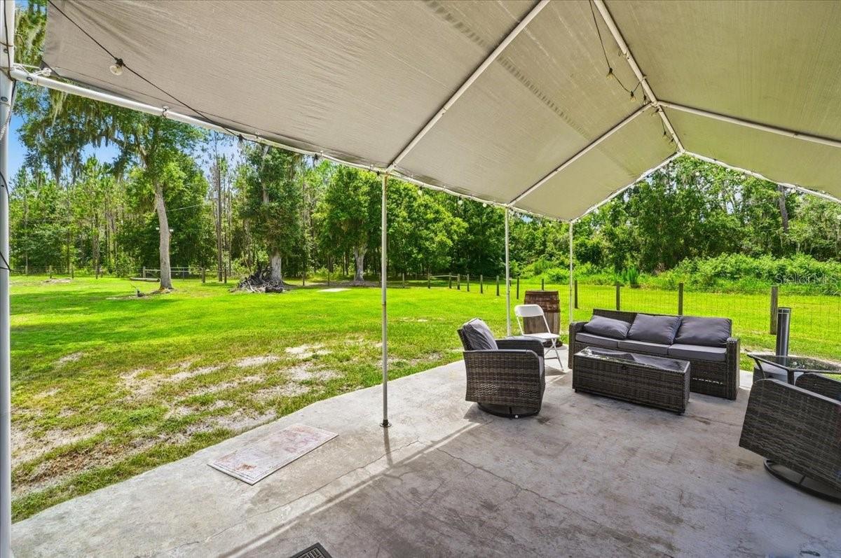 OAKWOOD ESTATES SUB - Residential