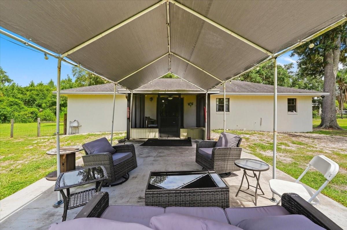 OAKWOOD ESTATES SUB - Residential