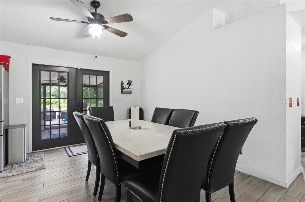 OAKWOOD ESTATES SUB - Residential