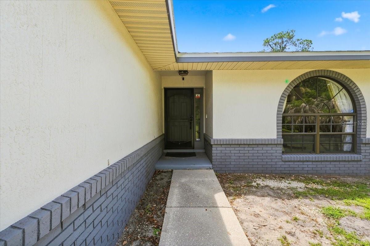 OAKWOOD ESTATES SUB - Residential