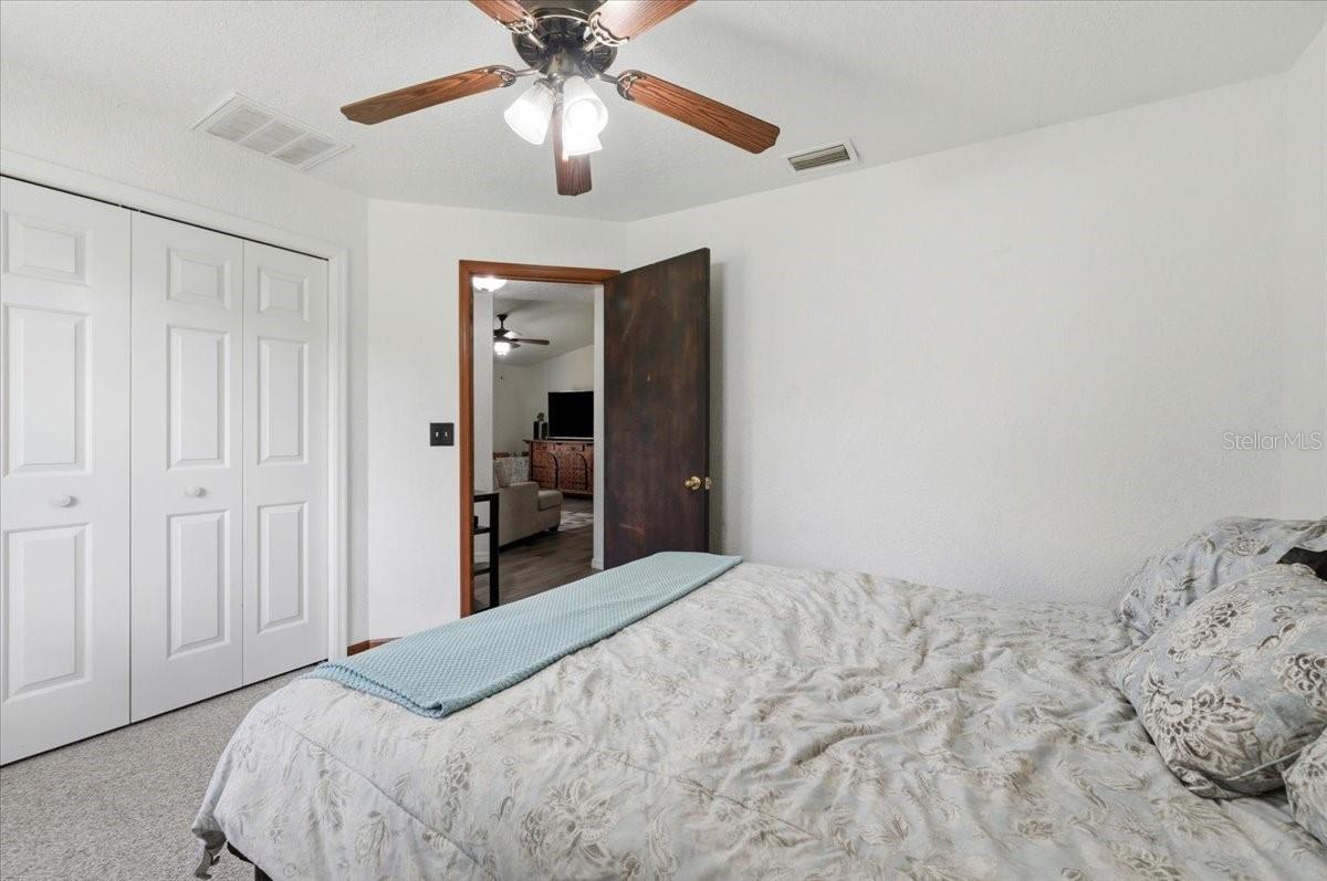 OAKWOOD ESTATES SUB - Residential