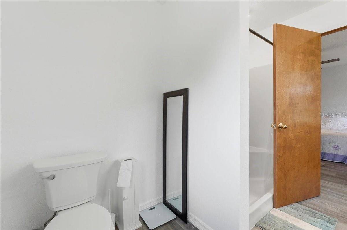 OAKWOOD ESTATES SUB - Residential