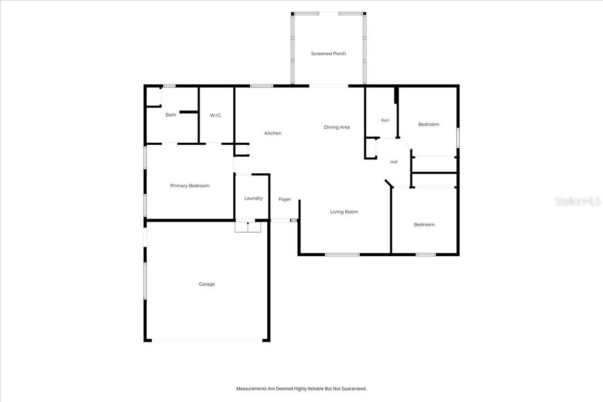 OAKWOOD ESTATES SUB - Residential