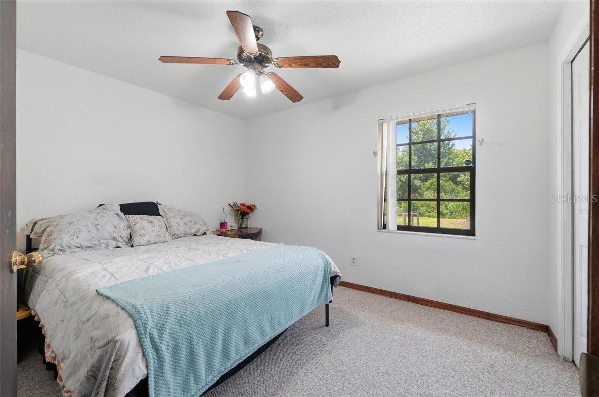 OAKWOOD ESTATES SUB - Residential