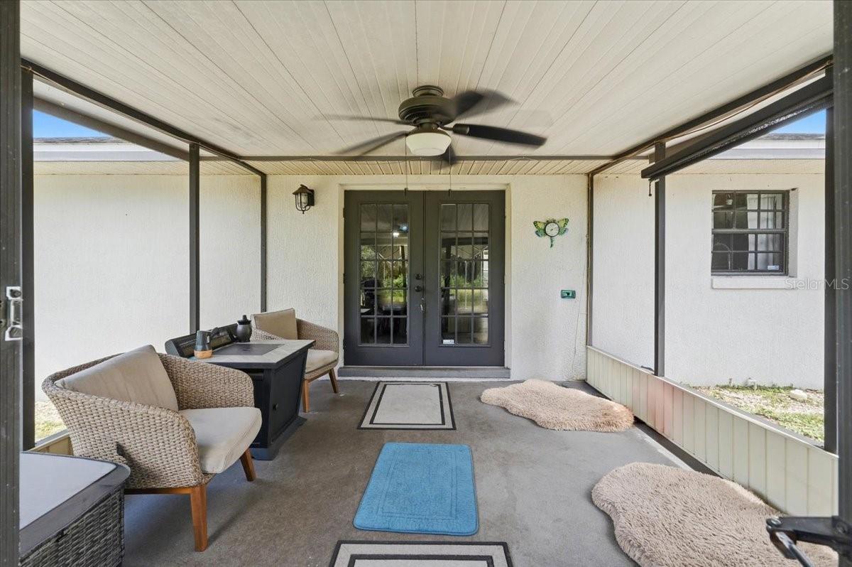 OAKWOOD ESTATES SUB - Residential