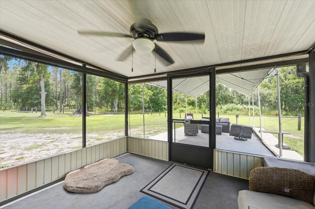OAKWOOD ESTATES SUB - Residential
