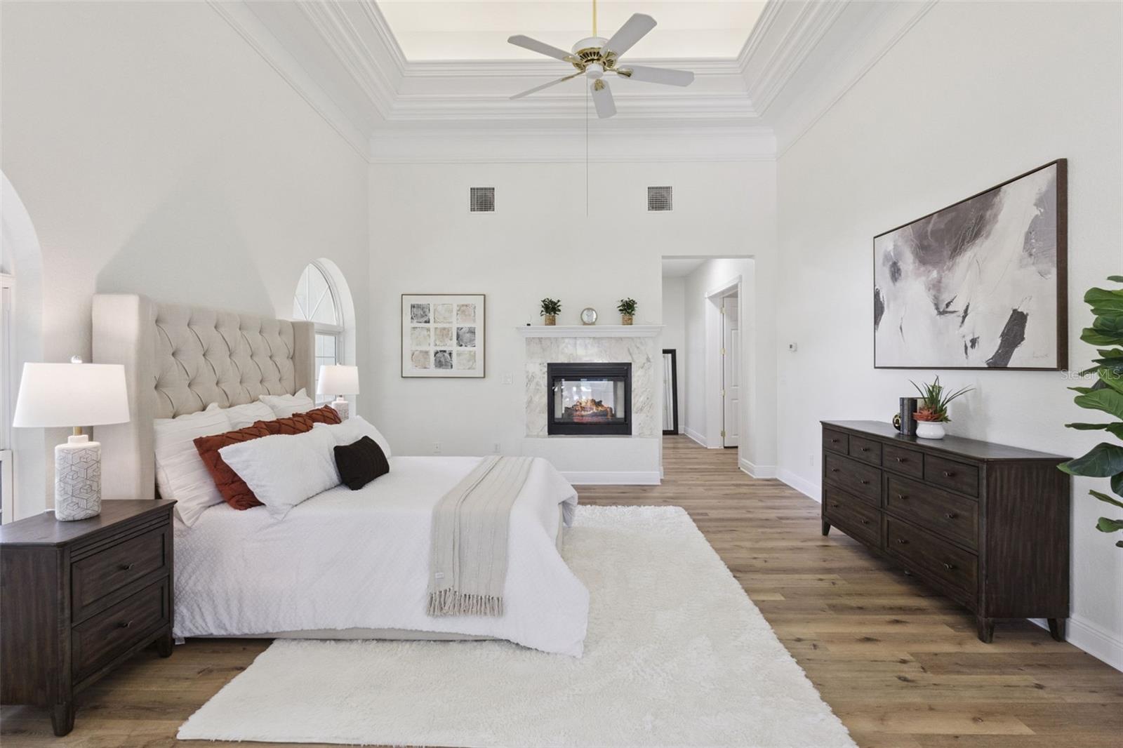 COUNTRY CLUB/OCALA UN 01 - Residential