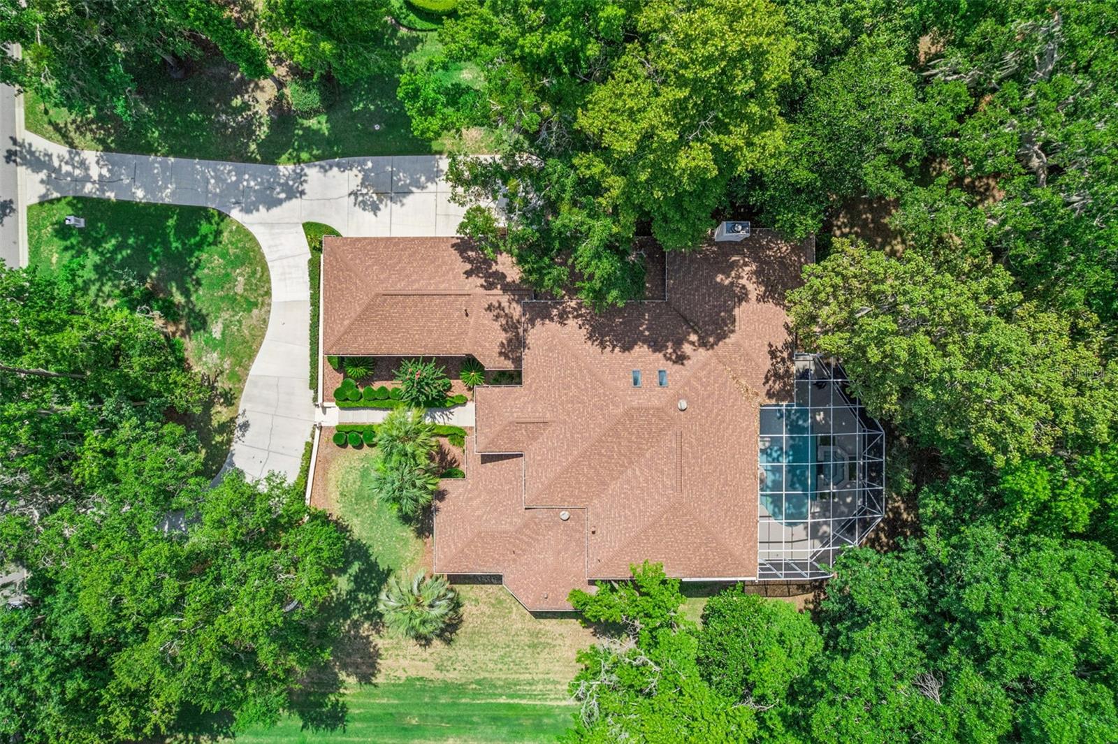 COUNTRY CLUB/OCALA UN 01 - Residential