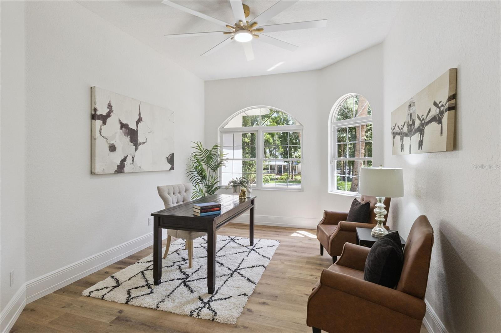 COUNTRY CLUB/OCALA UN 01 - Residential