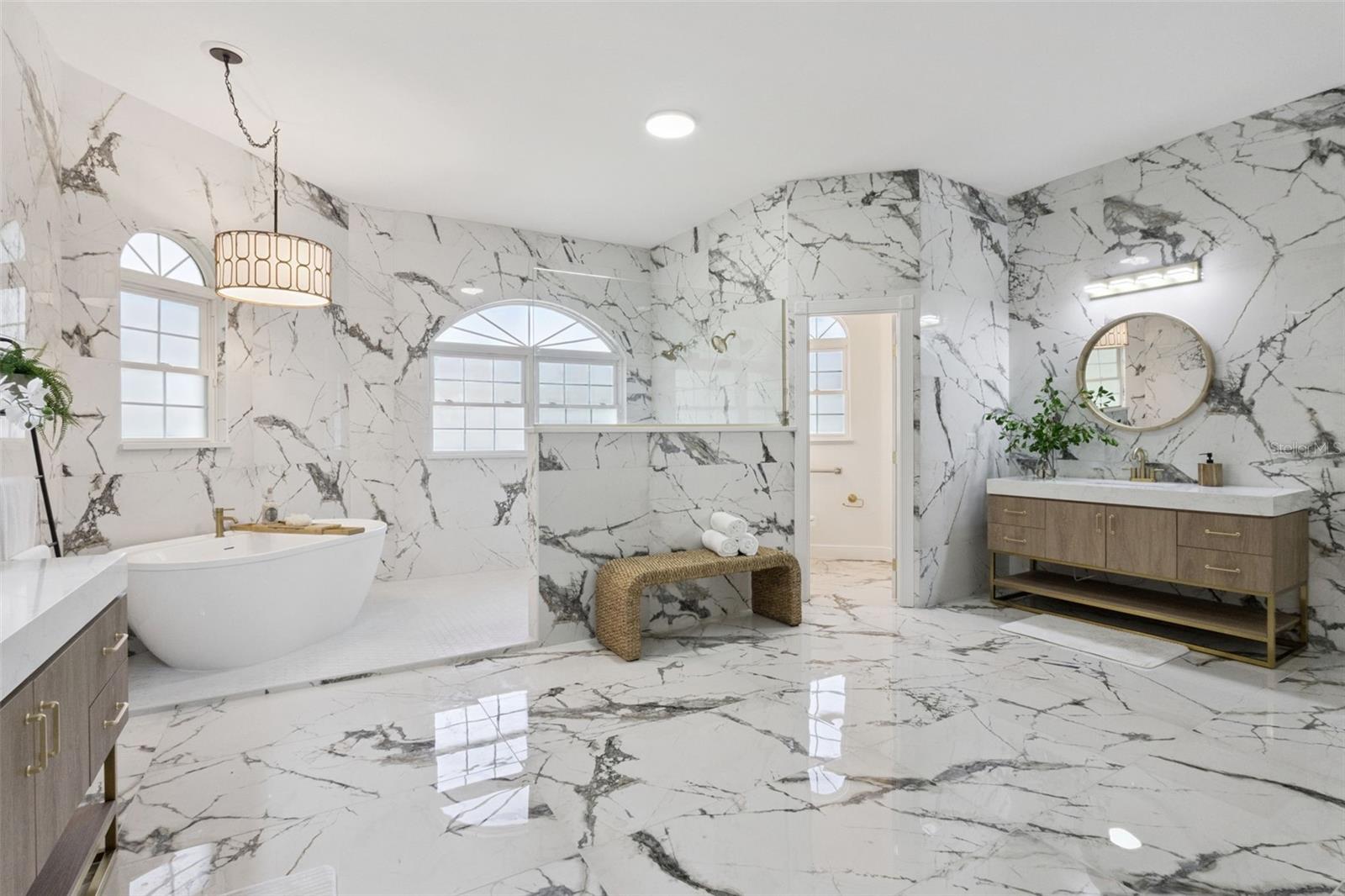 COUNTRY CLUB/OCALA UN 01 - Residential