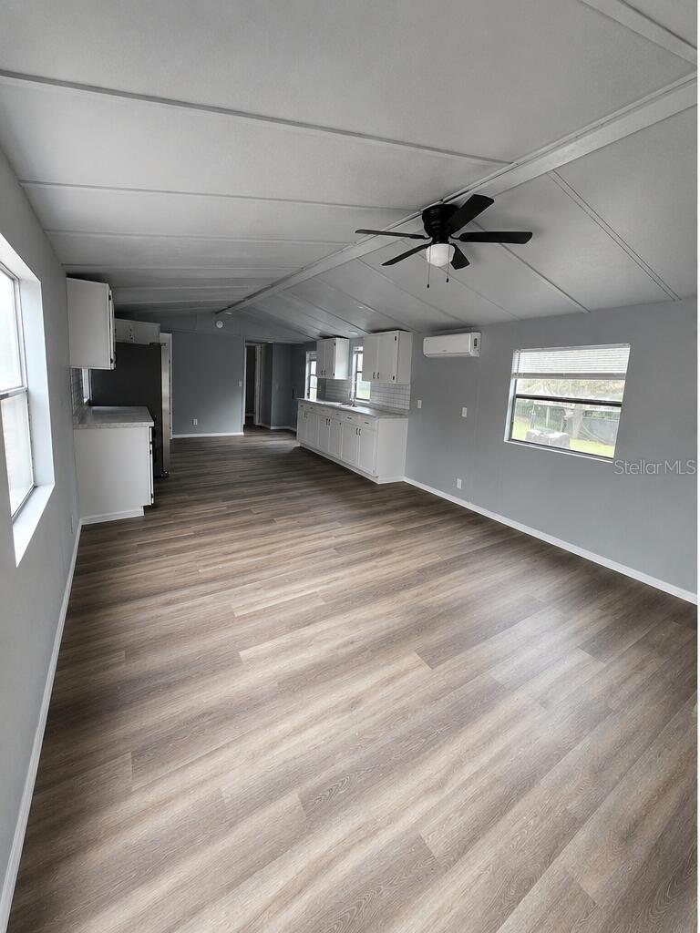 OKLAWAHA TERRACE - Residential