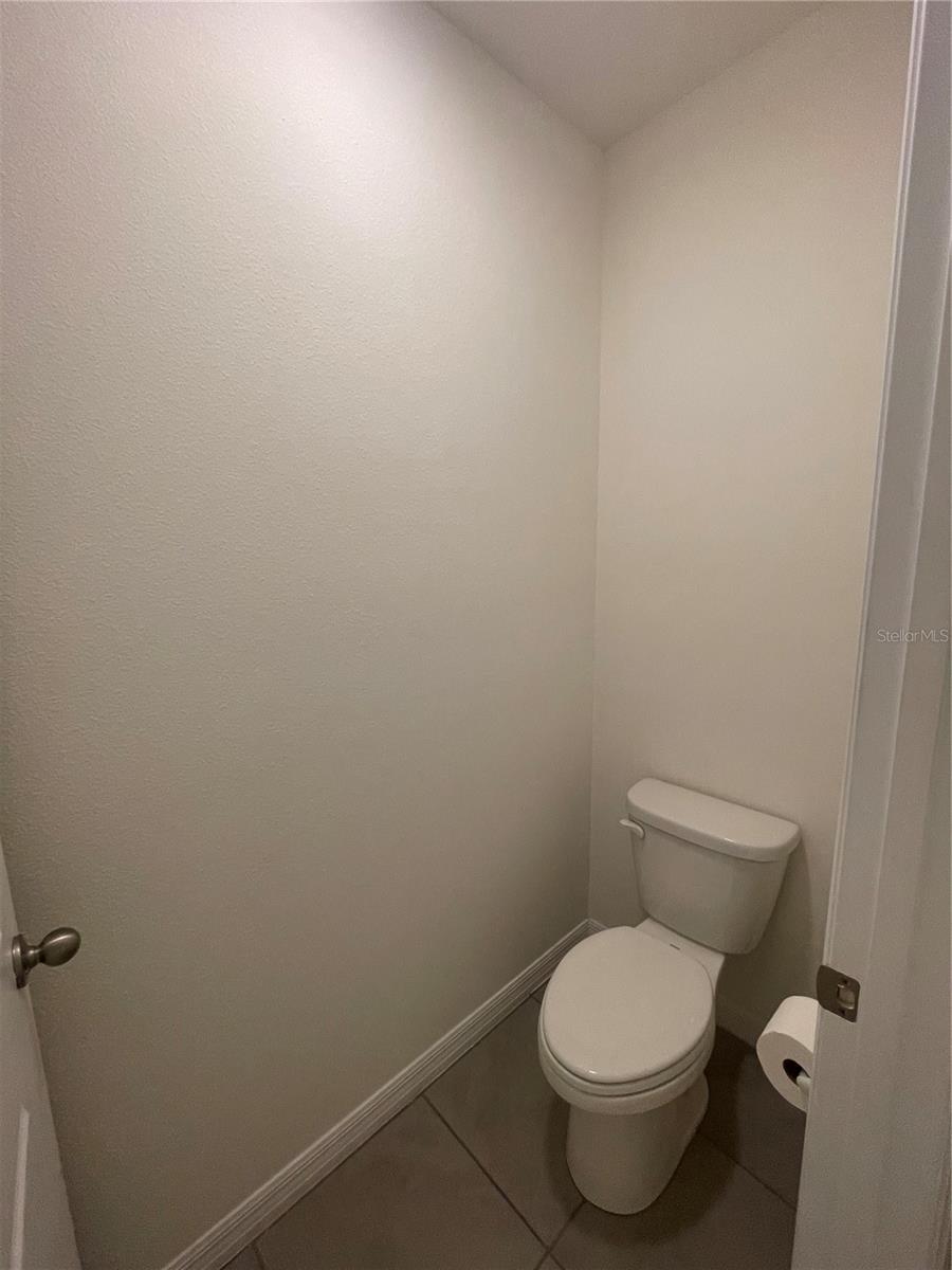 ASHBERRY VILLAGE PH 1 - Residential Lease