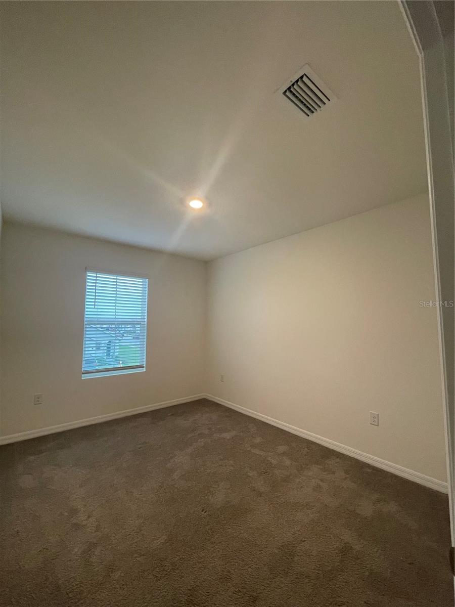 ASHBERRY VILLAGE PH 1 - Residential Lease