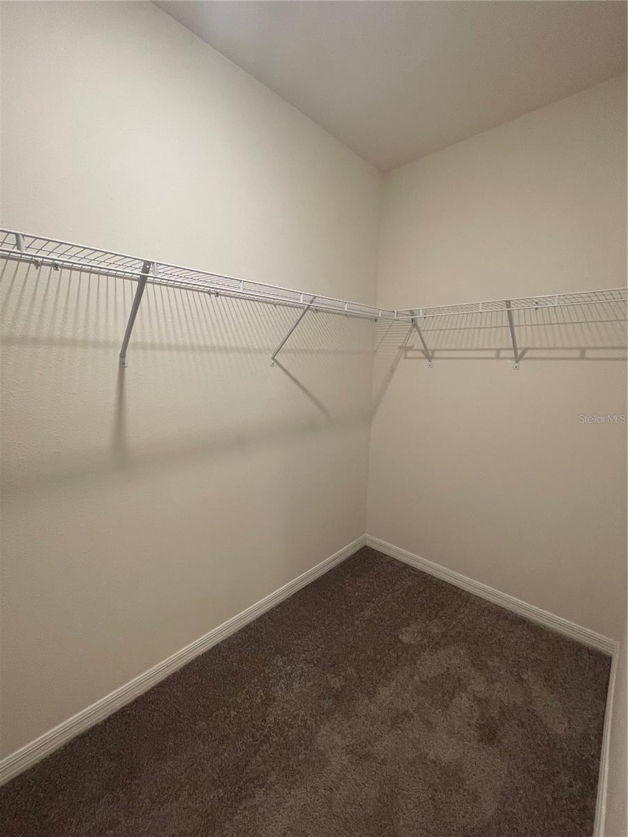 ASHBERRY VILLAGE PH 1 - Residential Lease