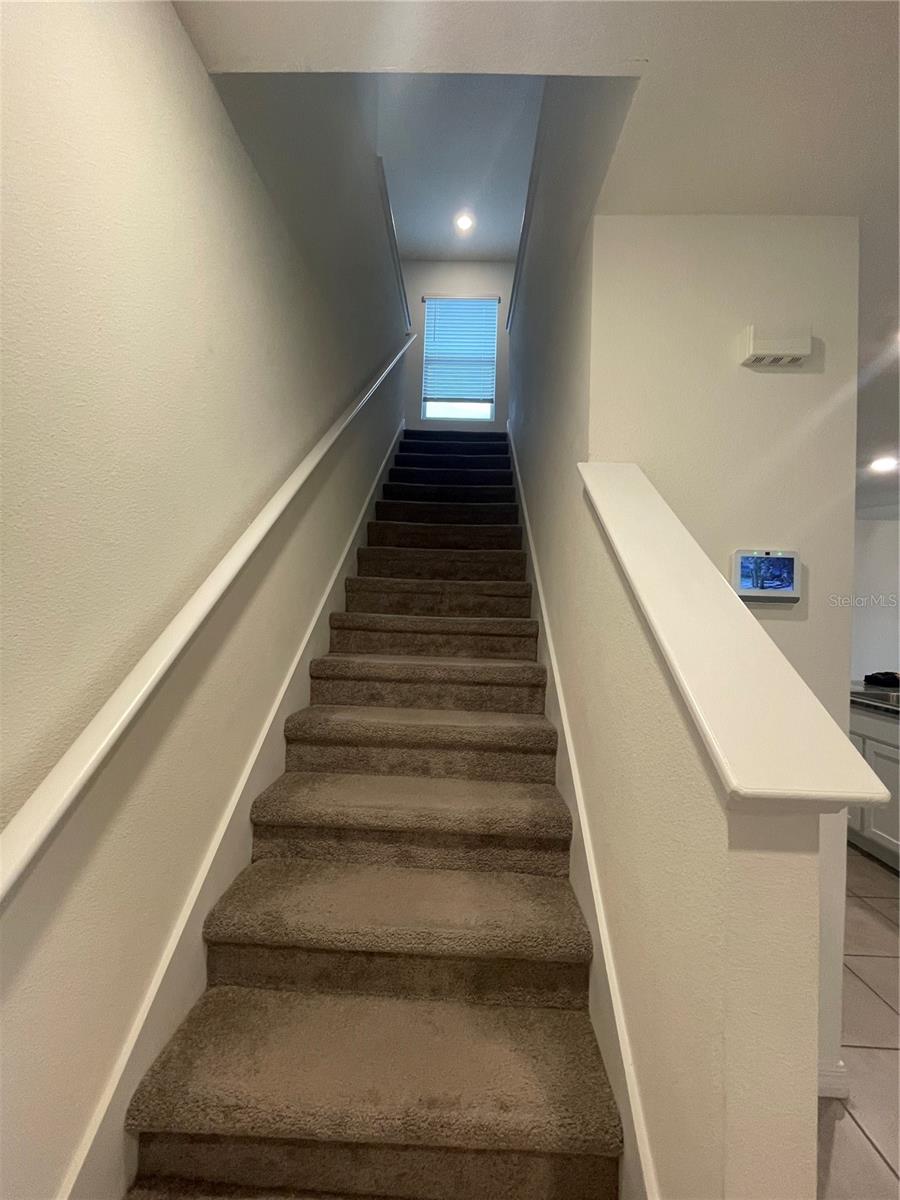 ASHBERRY VILLAGE PH 1 - Residential Lease