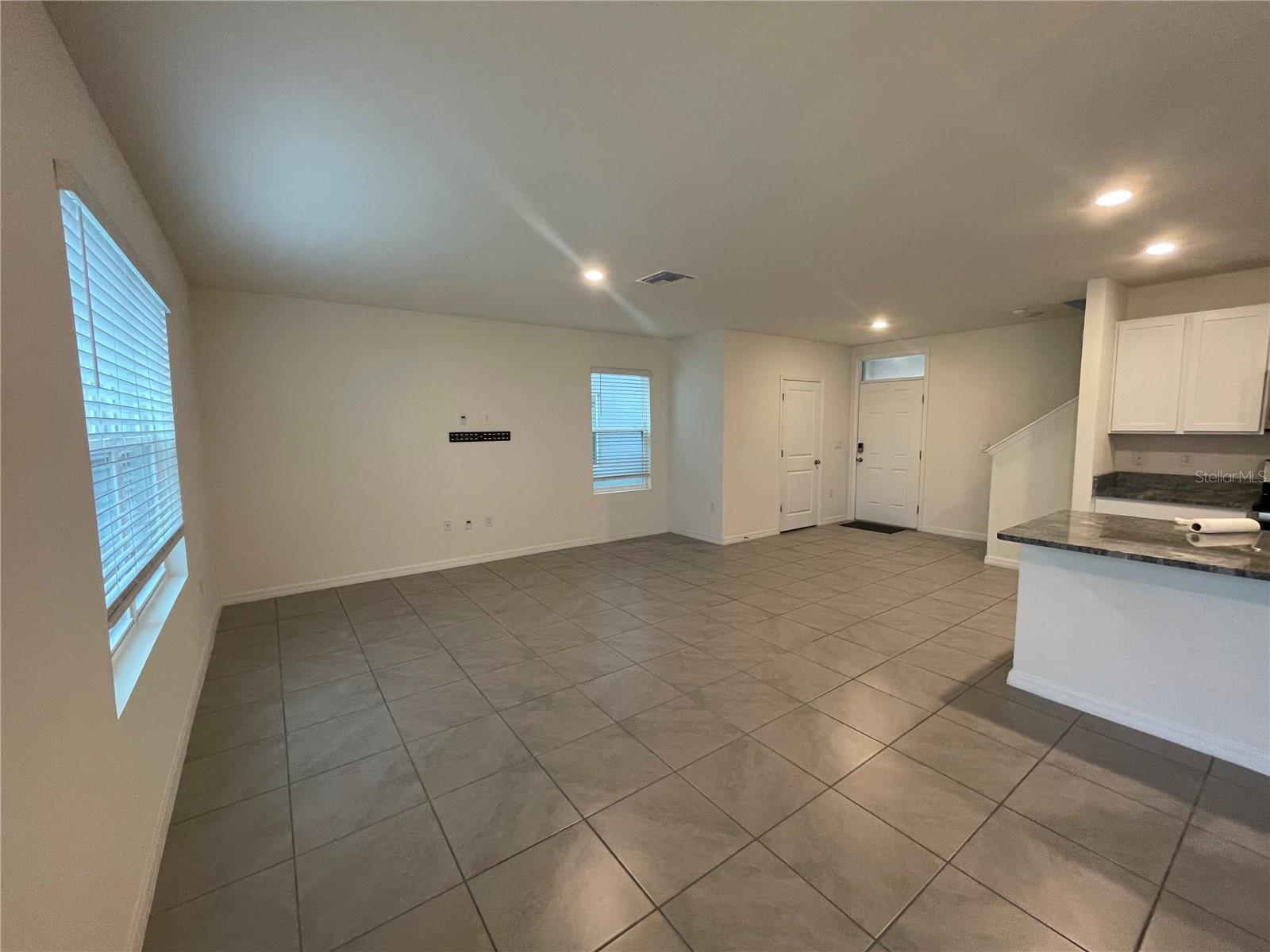 ASHBERRY VILLAGE PH 1 - Residential Lease