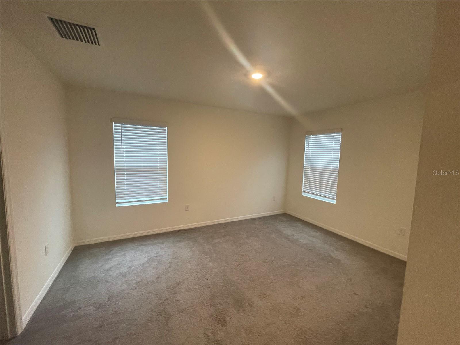 ASHBERRY VILLAGE PH 1 - Residential Lease