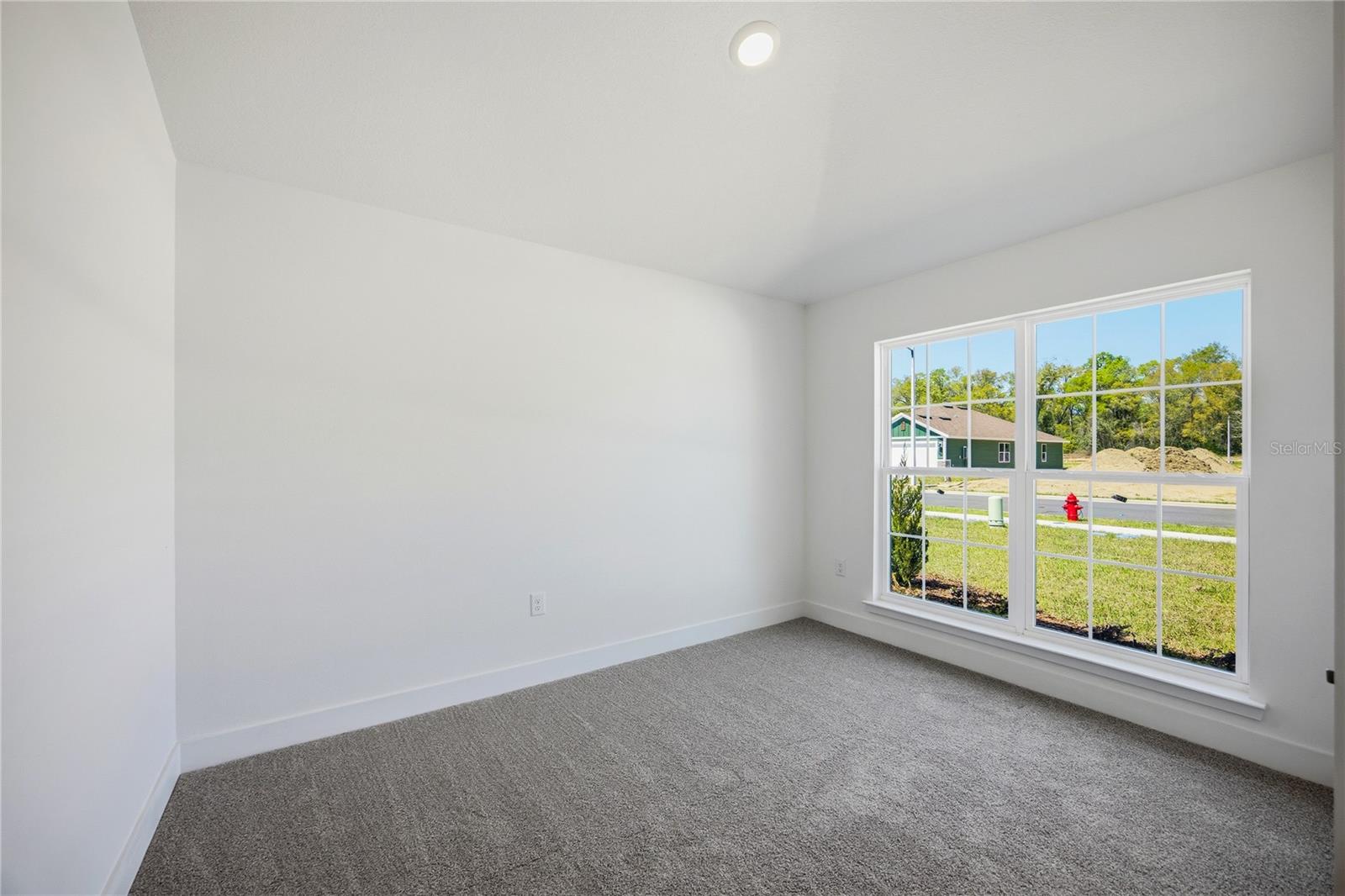 COUNTRY WAY SOUTH-PHASE 2 - Residential