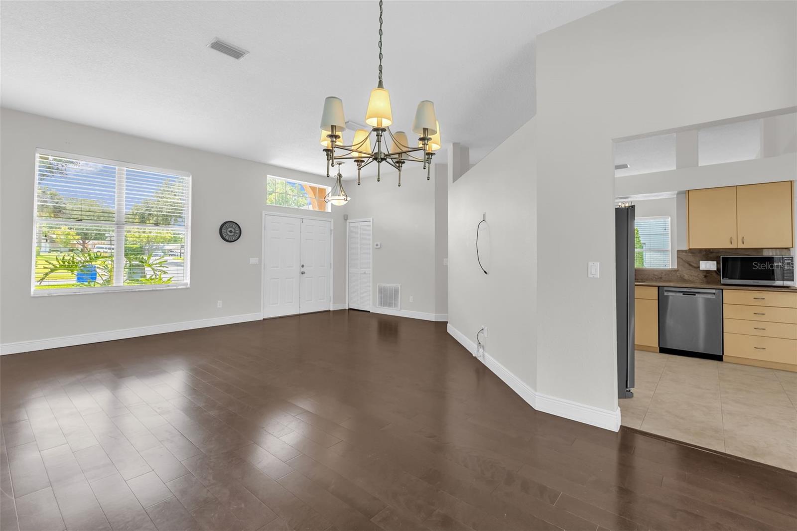 ALAFAYA WOODS PH 09 - Residential
