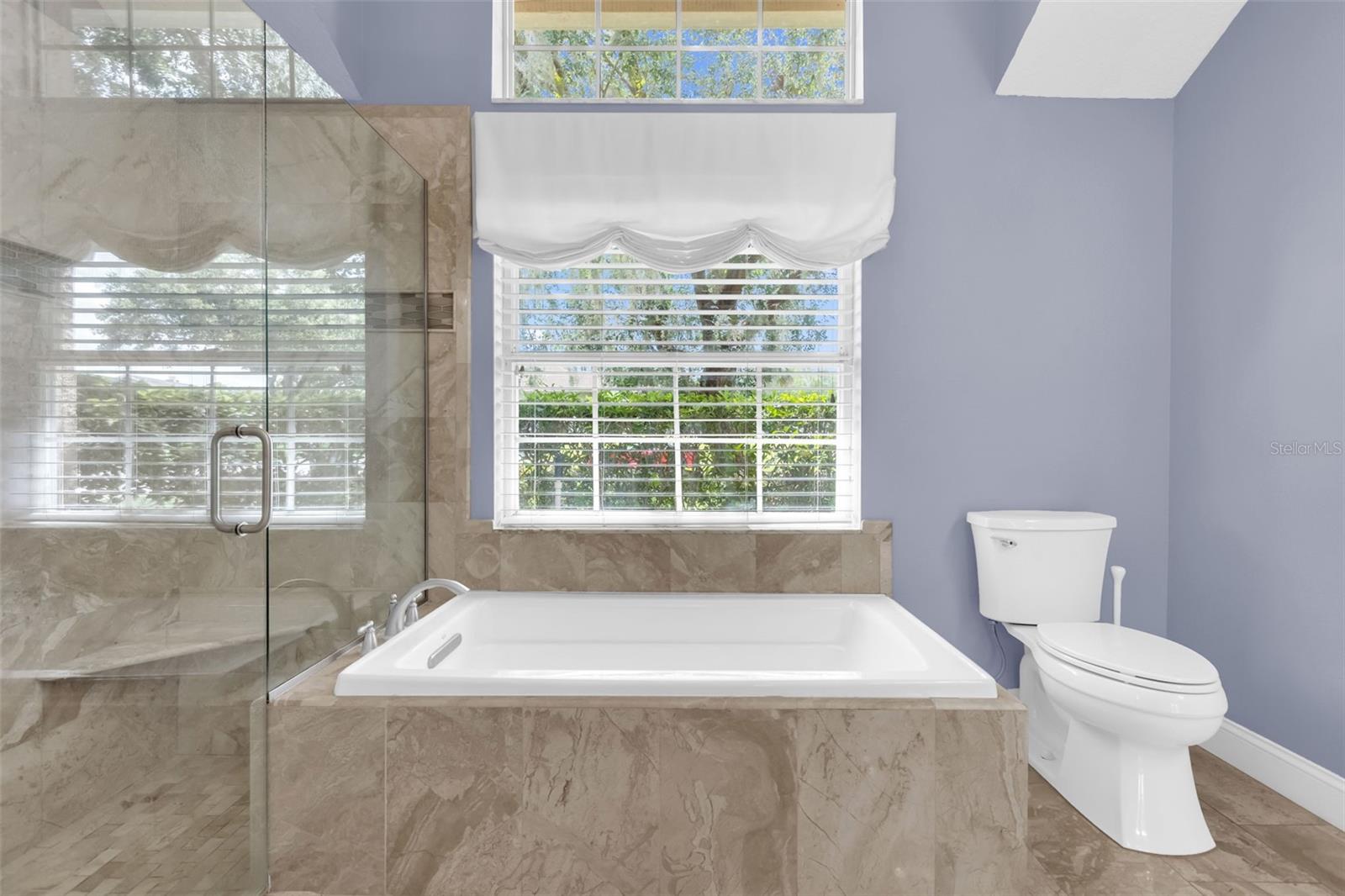 ALAFAYA WOODS PH 09 - Residential