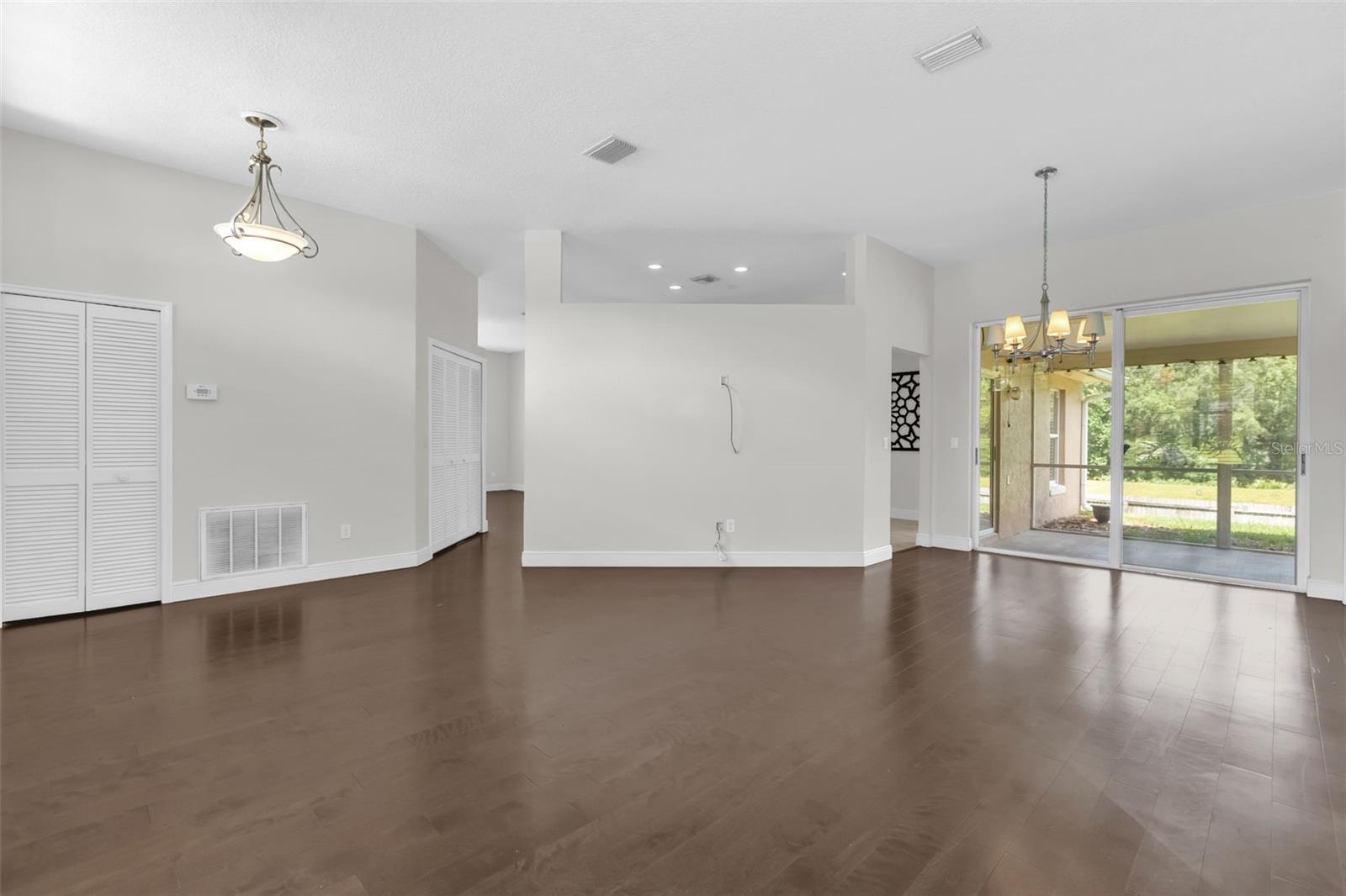 ALAFAYA WOODS PH 09 - Residential