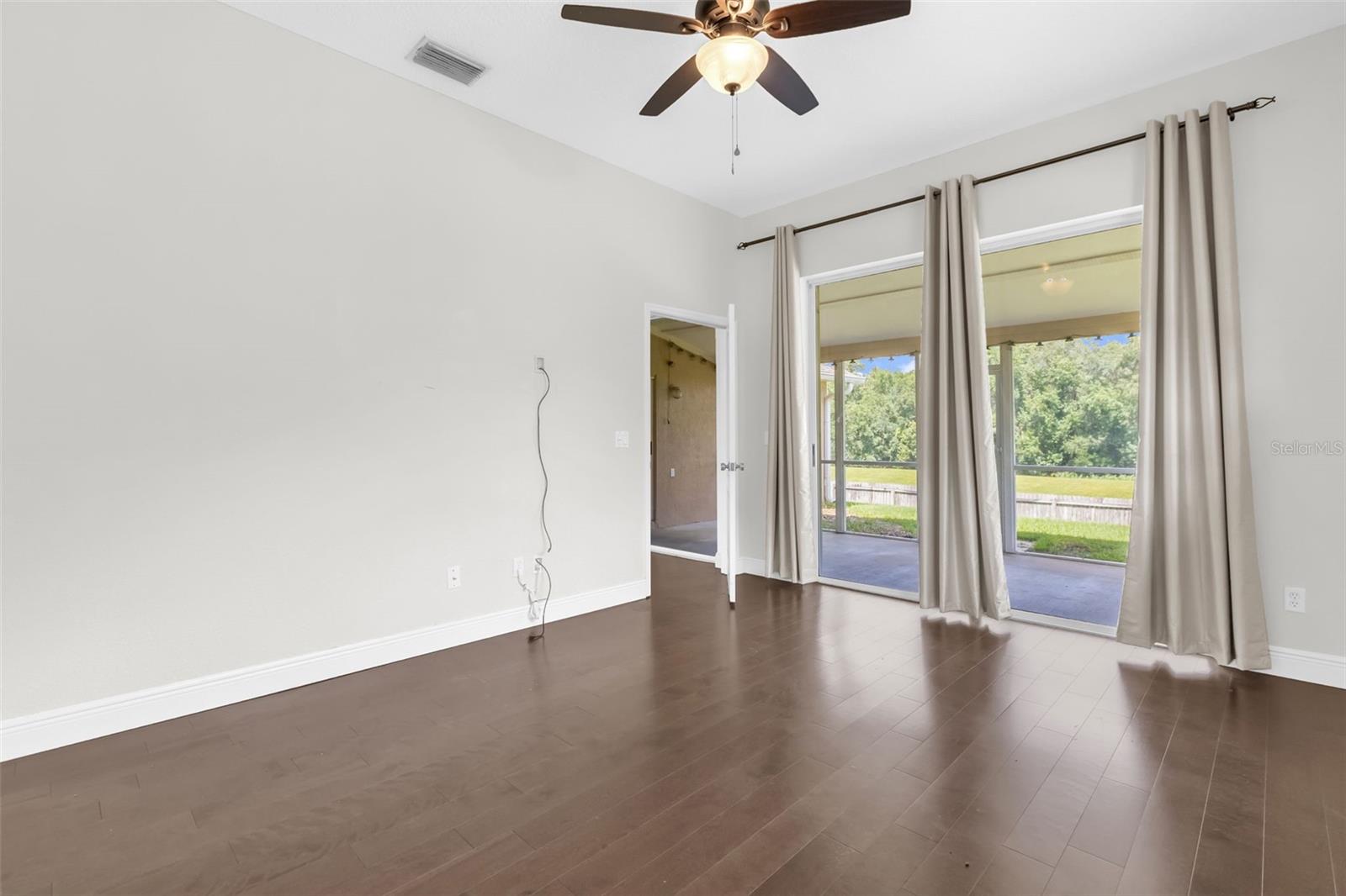 ALAFAYA WOODS PH 09 - Residential