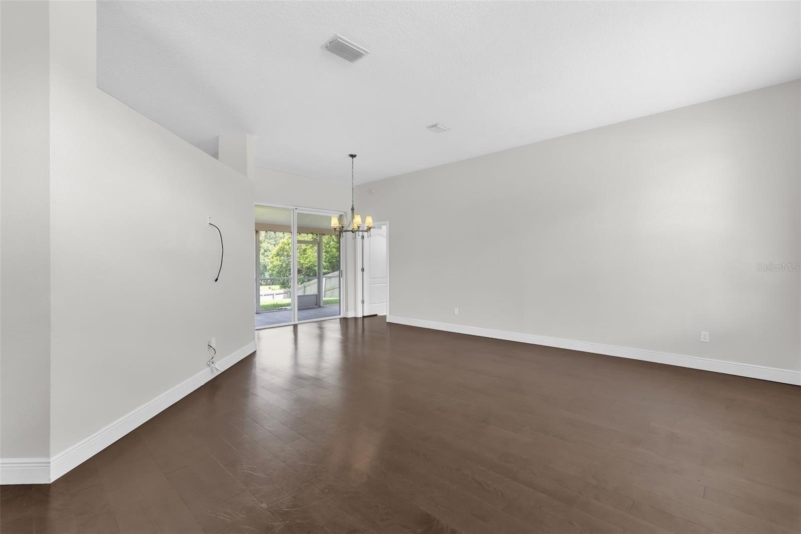 ALAFAYA WOODS PH 09 - Residential