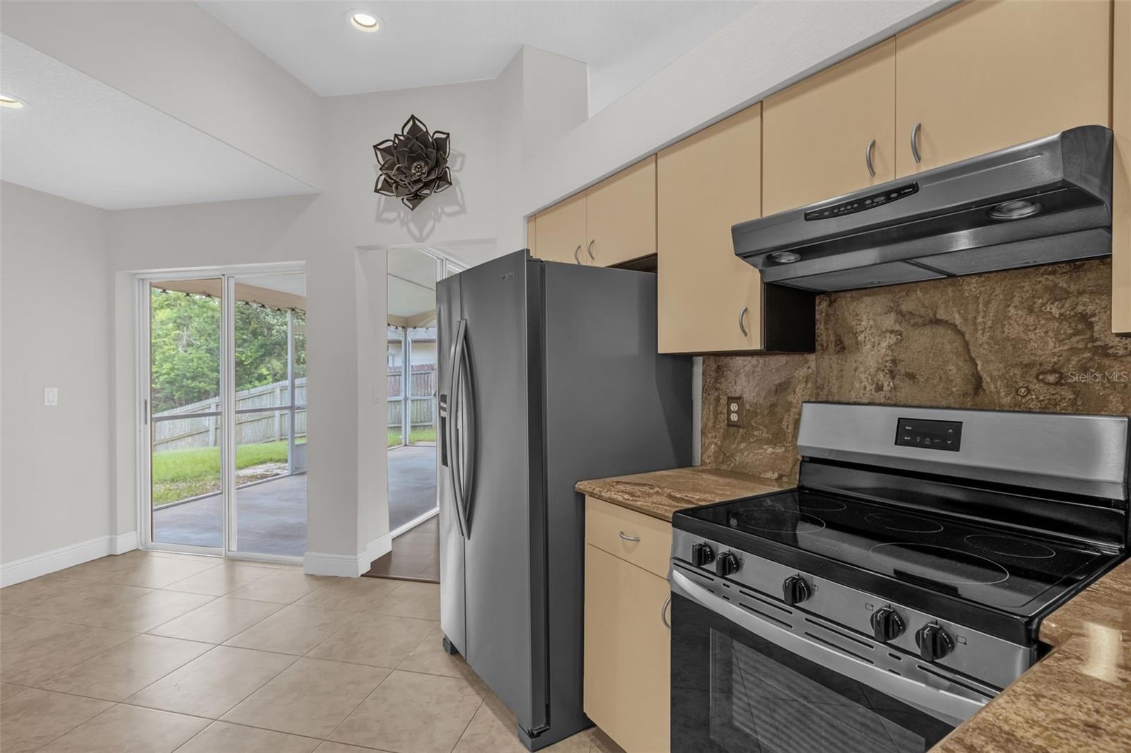 ALAFAYA WOODS PH 09 - Residential