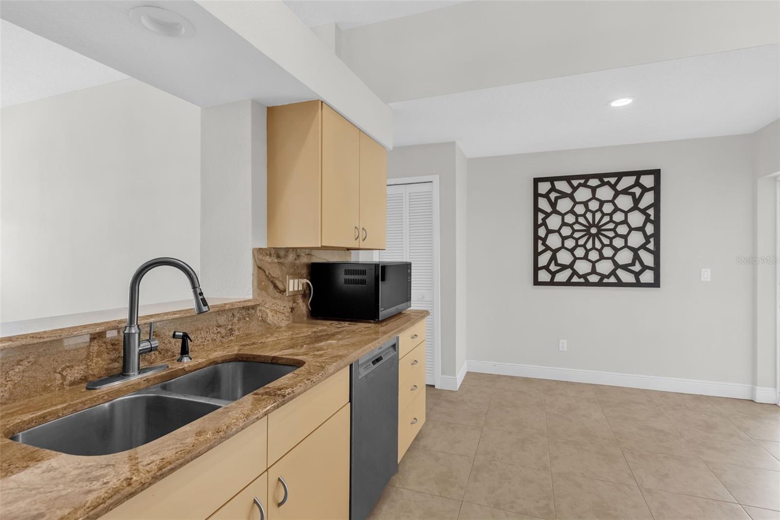 ALAFAYA WOODS PH 09 - Residential