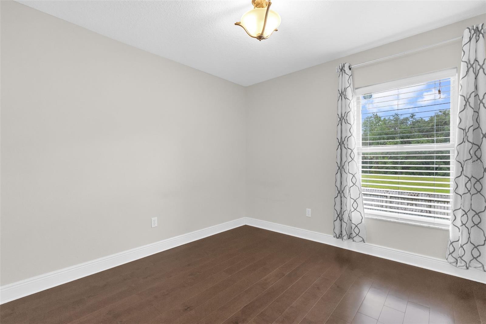 ALAFAYA WOODS PH 09 - Residential